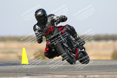media/Nov-04-2024-Lets Ride (Mon) [[79339e1933]]/B Group/1020am (Sweeper)/